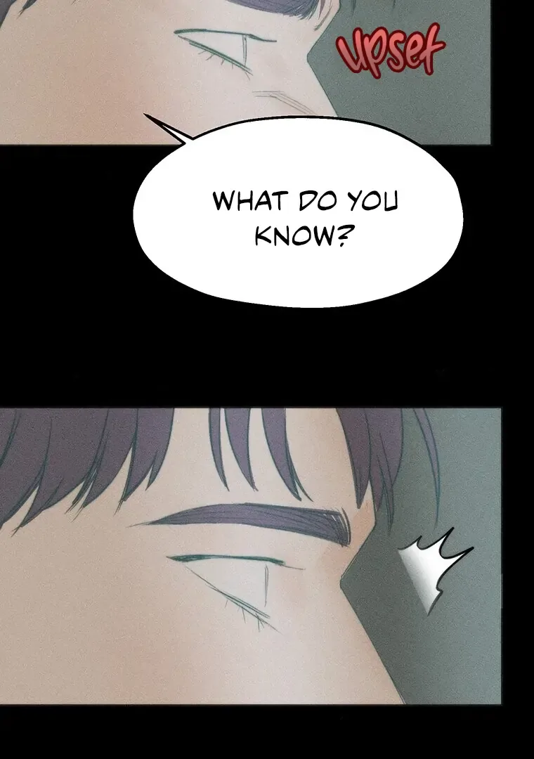 They Say Goblins Don’t Know How to Cry Chapter 20 page 52
