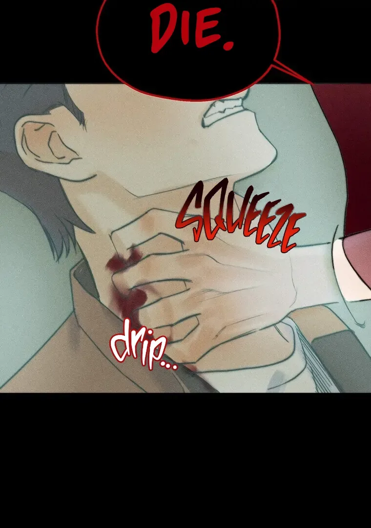 They Say Goblins Don’t Know How to Cry Chapter 20 page 60