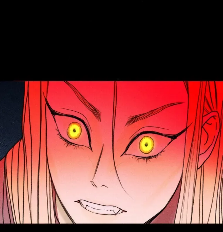 They Say Goblins Don’t Know How to Cry Chapter 20 page 55