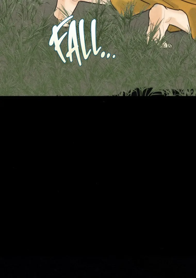 They Say Goblins Don’t Know How to Cry Chapter 20 page 71