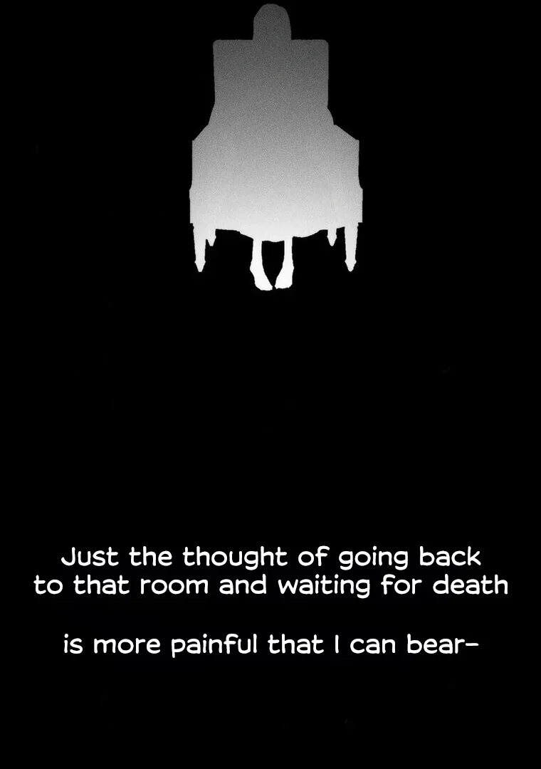 They Say Goblins Don’t Know How to Cry Chapter 20 page 88