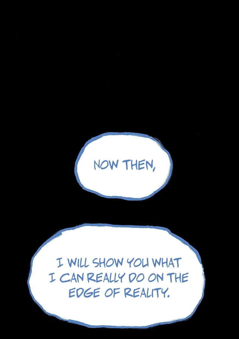 They Say Goblins Don’t Know How to Cry Chapter 20 page 26
