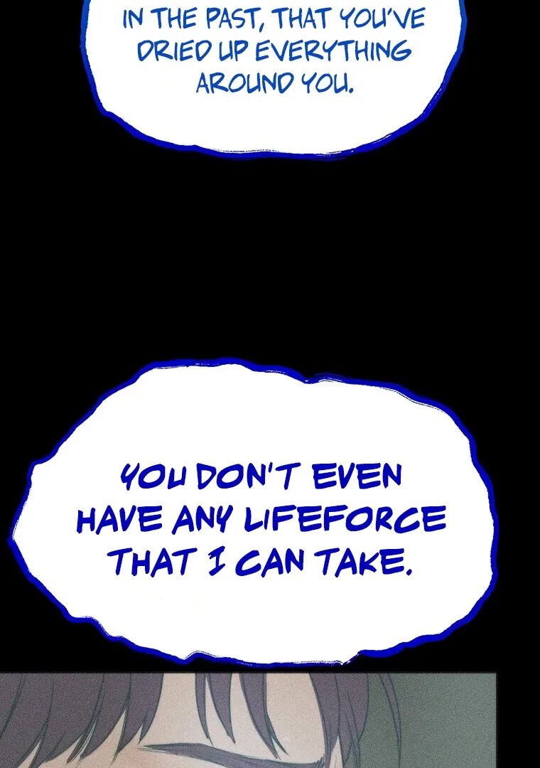 They Say Goblins Don’t Know How to Cry Chapter 20 page 51