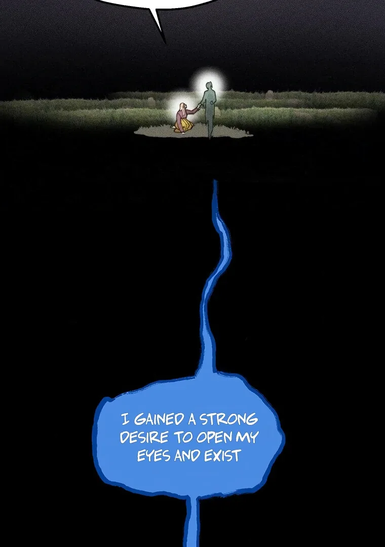 They Say Goblins Don’t Know How to Cry Chapter 20 page 78