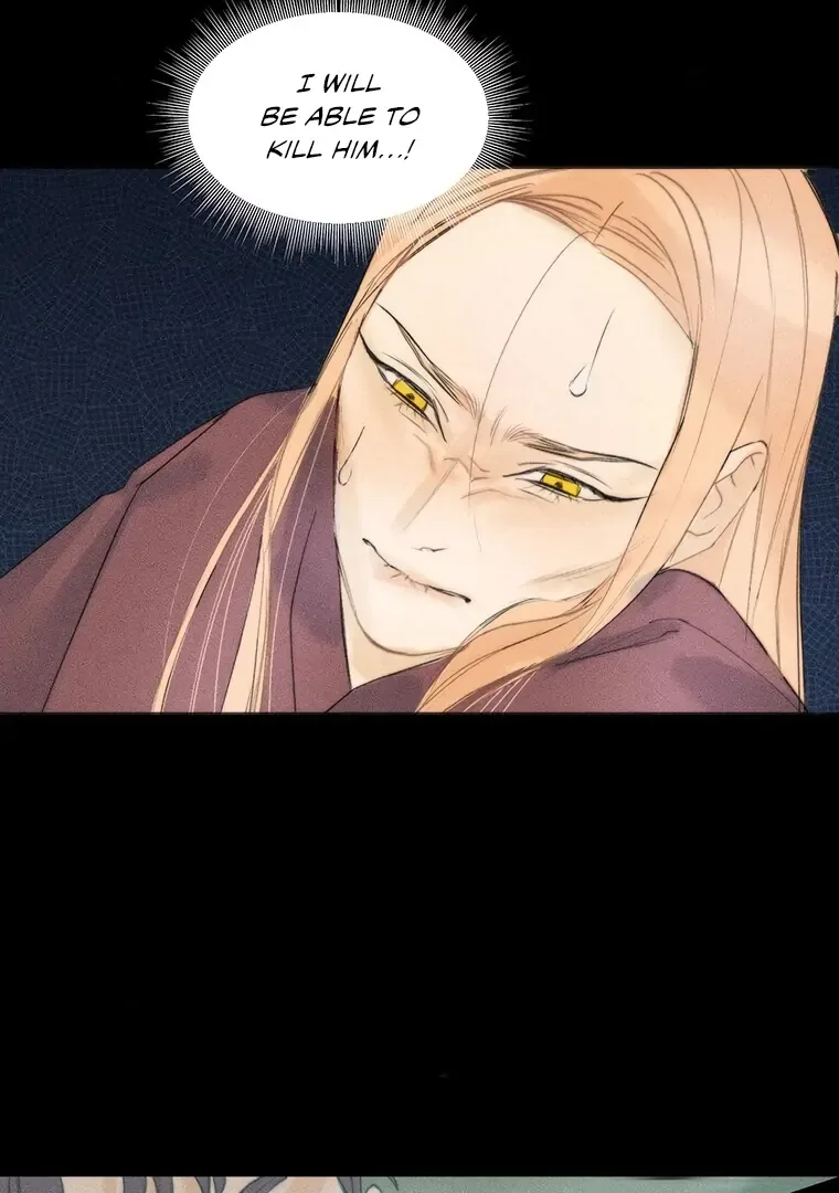 They Say Goblins Don’t Know How to Cry Chapter 20 page 62