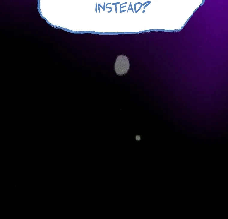 They Say Goblins Don’t Know How to Cry Chapter 20 page 93