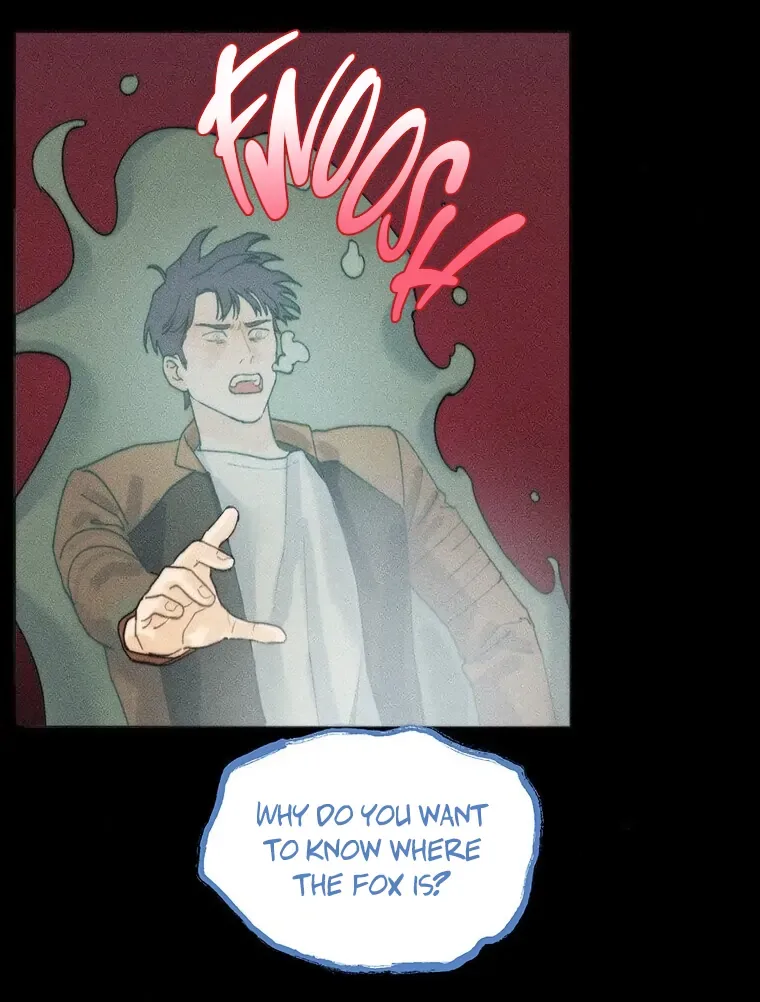 They Say Goblins Don’t Know How to Cry Chapter 20 page 46