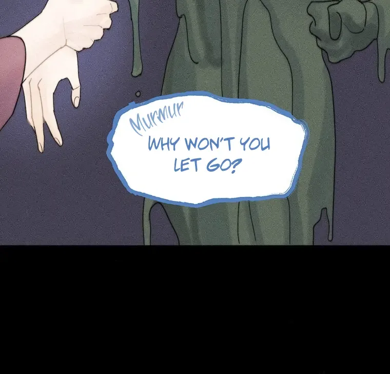 They Say Goblins Don’t Know How to Cry Chapter 20 page 74