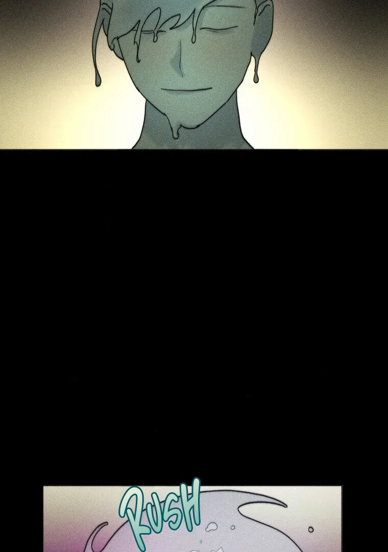 They Say Goblins Don’t Know How to Cry Chapter 21 page 17