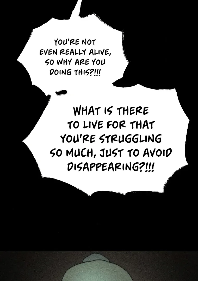 They Say Goblins Don’t Know How to Cry Chapter 21 page 15