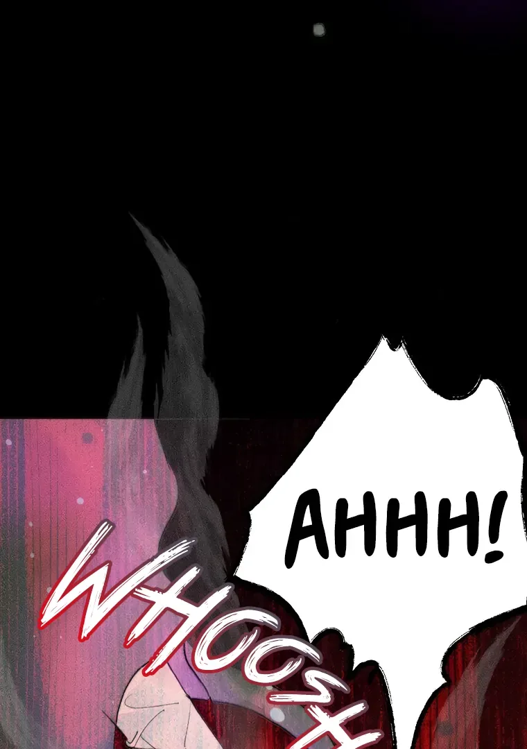 They Say Goblins Don’t Know How to Cry Chapter 21 page 5