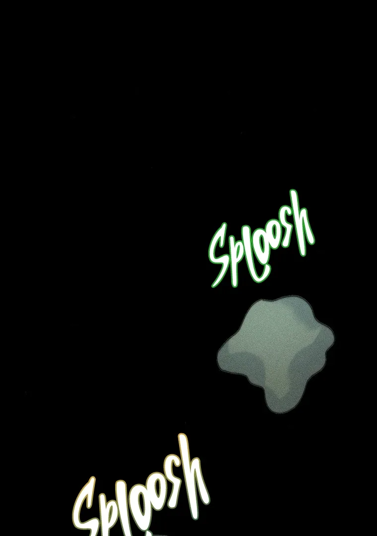 They Say Goblins Don’t Know How to Cry Chapter 21 page 2