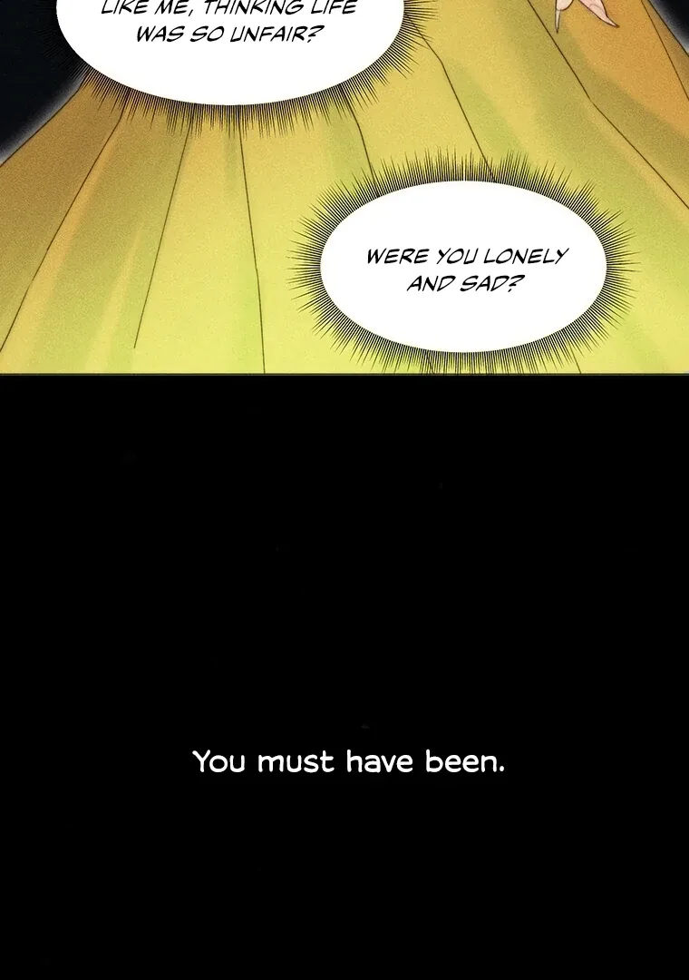 They Say Goblins Don’t Know How to Cry Chapter 21 page 80