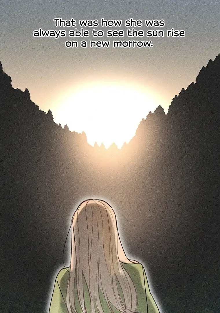 They Say Goblins Don’t Know How to Cry Chapter 21 page 29