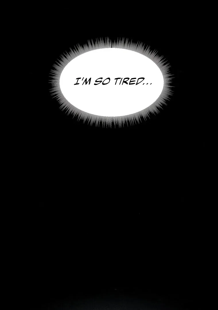 They Say Goblins Don’t Know How to Cry Chapter 21 page 109