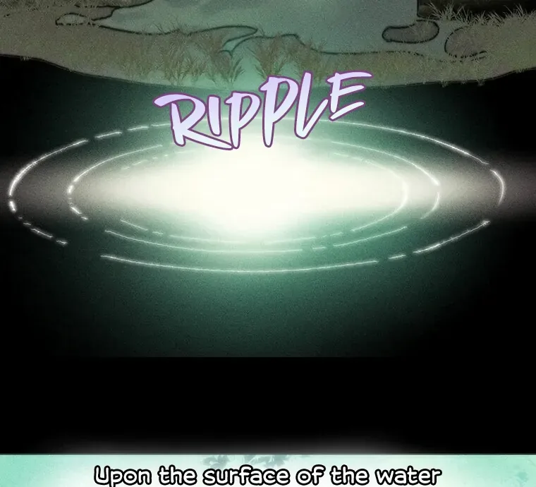 They Say Goblins Don’t Know How to Cry Chapter 21 page 41