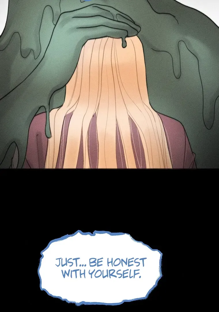 They Say Goblins Don’t Know How to Cry Chapter 21 page 98