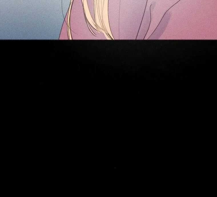 They Say Goblins Don’t Know How to Cry Chapter 21 page 102