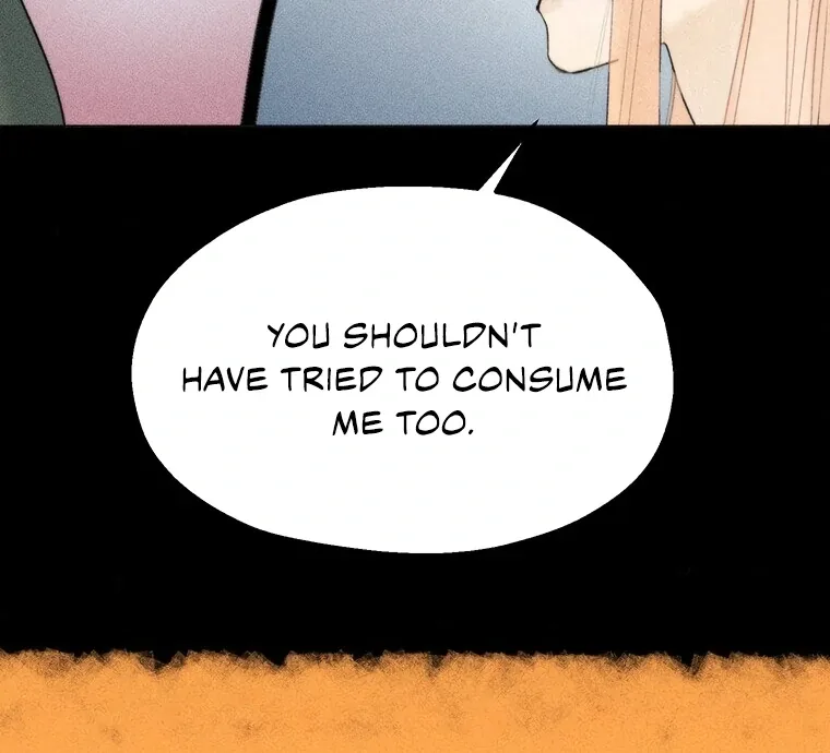 They Say Goblins Don’t Know How to Cry Chapter 21 page 72