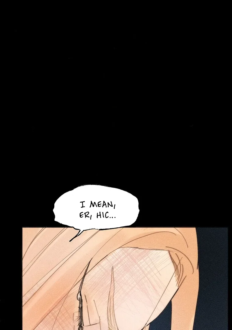 They Say Goblins Don’t Know How to Cry Chapter 21 page 63
