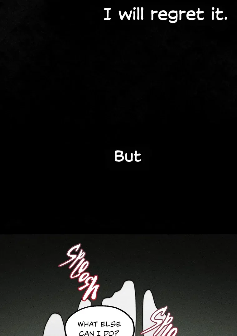 They Say Goblins Don’t Know How to Cry Chapter 21 page 94
