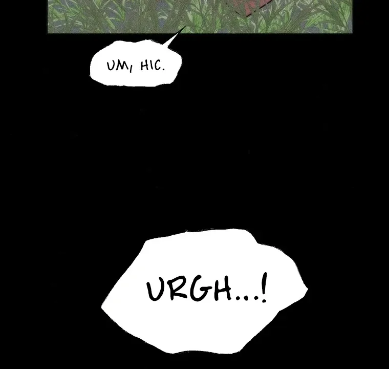 They Say Goblins Don’t Know How to Cry Chapter 21 page 62