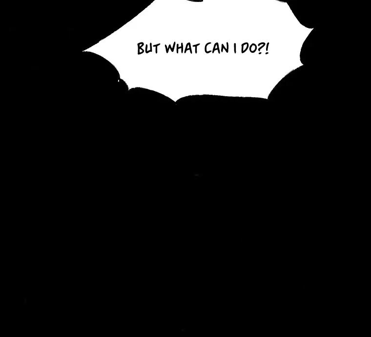 They Say Goblins Don’t Know How to Cry Chapter 21 page 82
