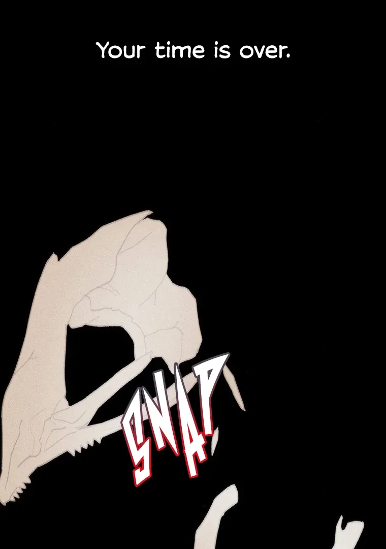 They Say Goblins Don’t Know How to Cry Chapter 21 page 83