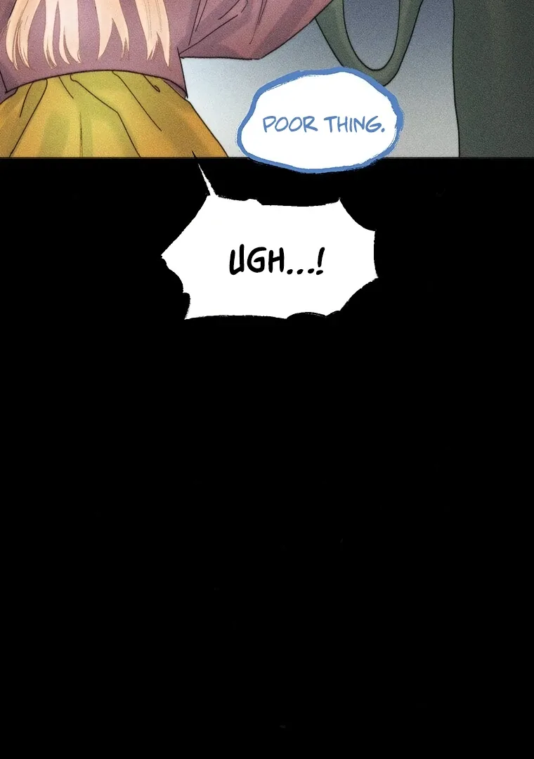 They Say Goblins Don’t Know How to Cry Chapter 21 page 60
