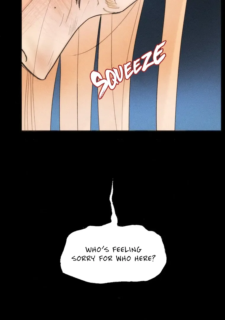 They Say Goblins Don’t Know How to Cry Chapter 21 page 64