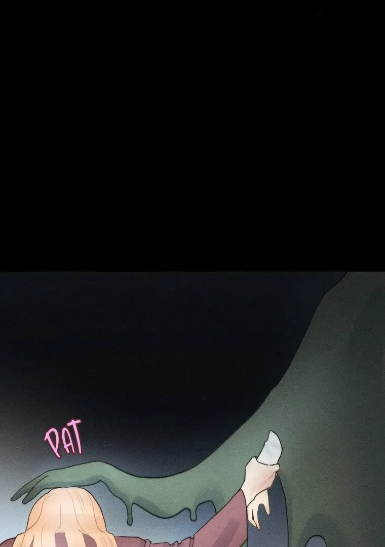 They Say Goblins Don’t Know How to Cry Chapter 21 page 59