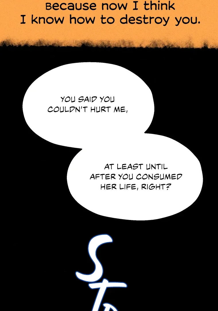 They Say Goblins Don’t Know How to Cry Chapter 21 page 73