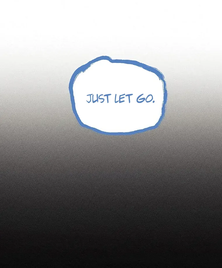 They Say Goblins Don’t Know How to Cry Chapter 21 page 32