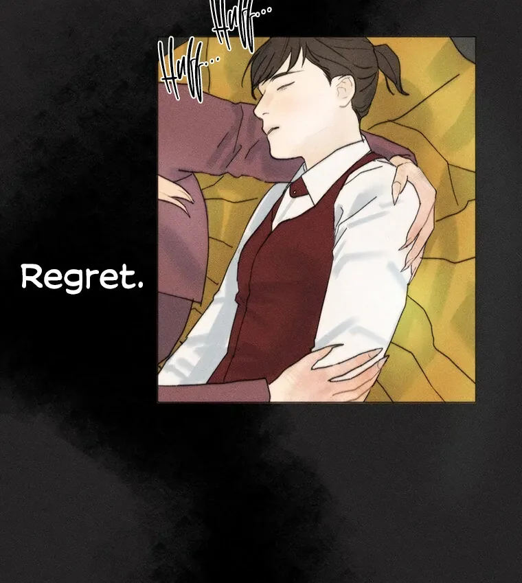 They Say Goblins Don’t Know How to Cry Chapter 21 page 92