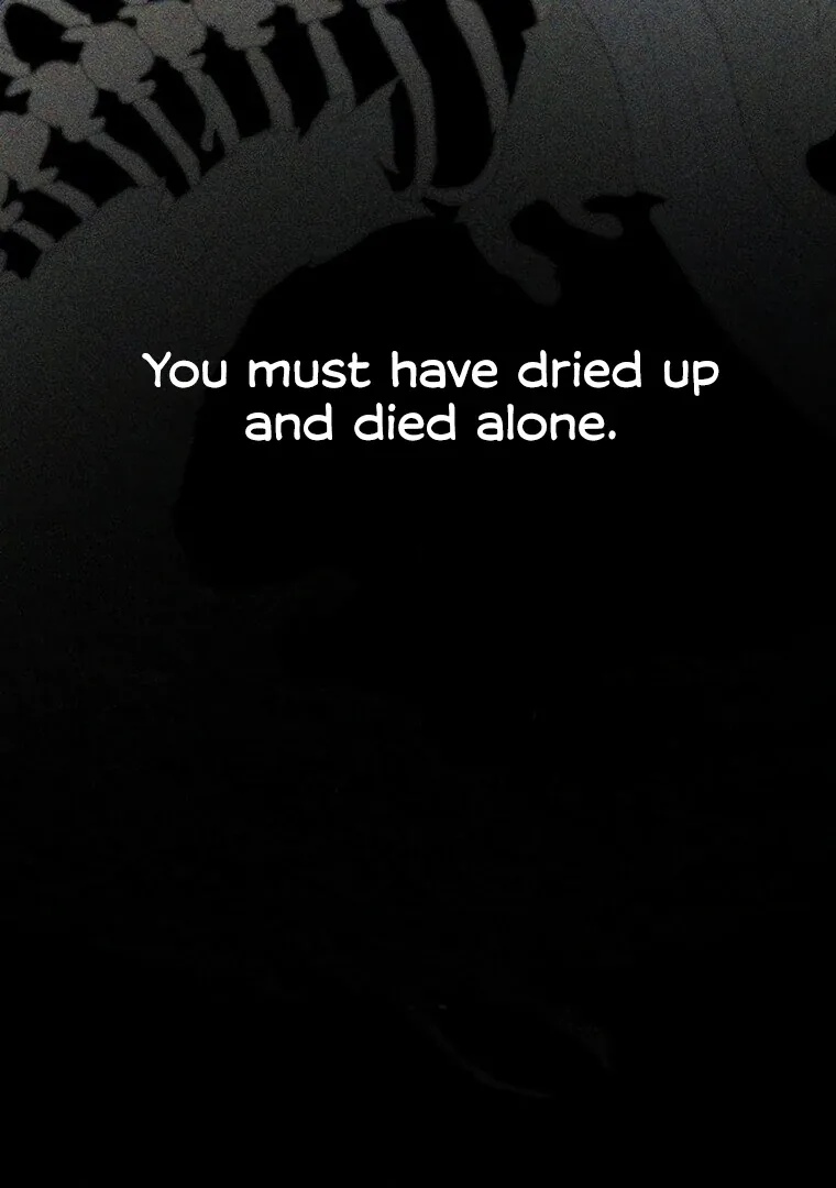 They Say Goblins Don’t Know How to Cry Chapter 21 page 69