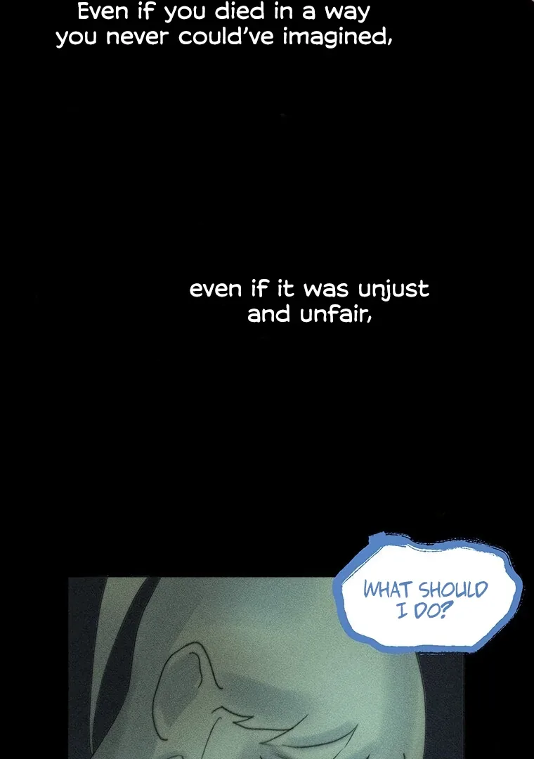 They Say Goblins Don’t Know How to Cry Chapter 21 page 85
