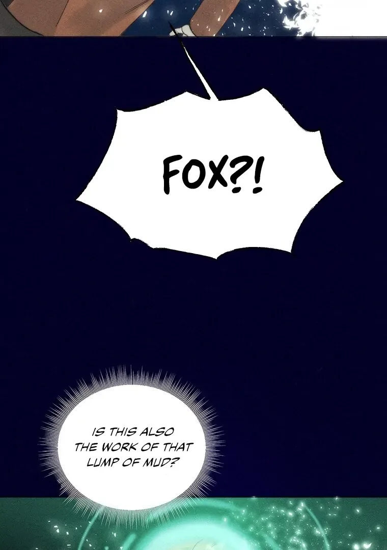 They Say Goblins Don’t Know How to Cry Chapter 21 page 45