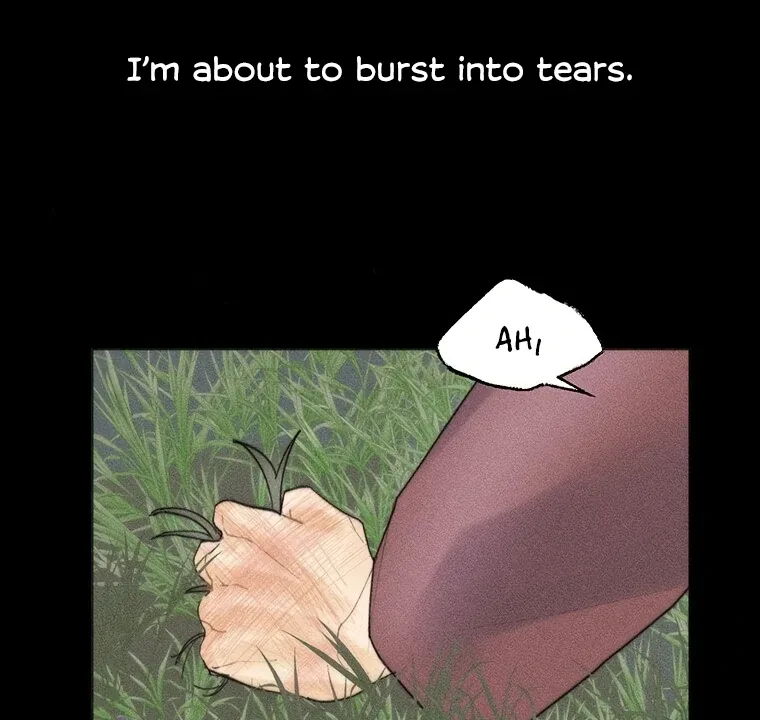 They Say Goblins Don’t Know How to Cry Chapter 21 page 61