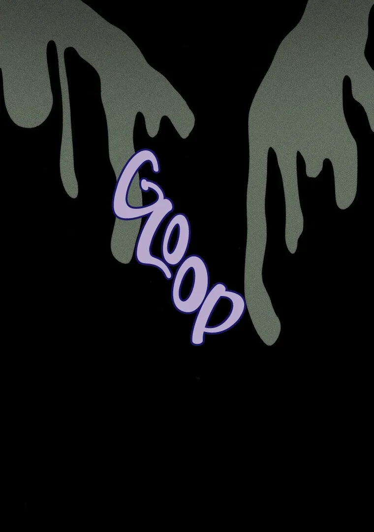 They Say Goblins Don’t Know How to Cry Chapter 21 page 96