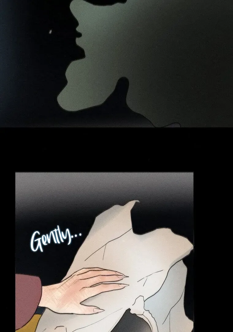 They Say Goblins Don’t Know How to Cry Chapter 21 page 105
