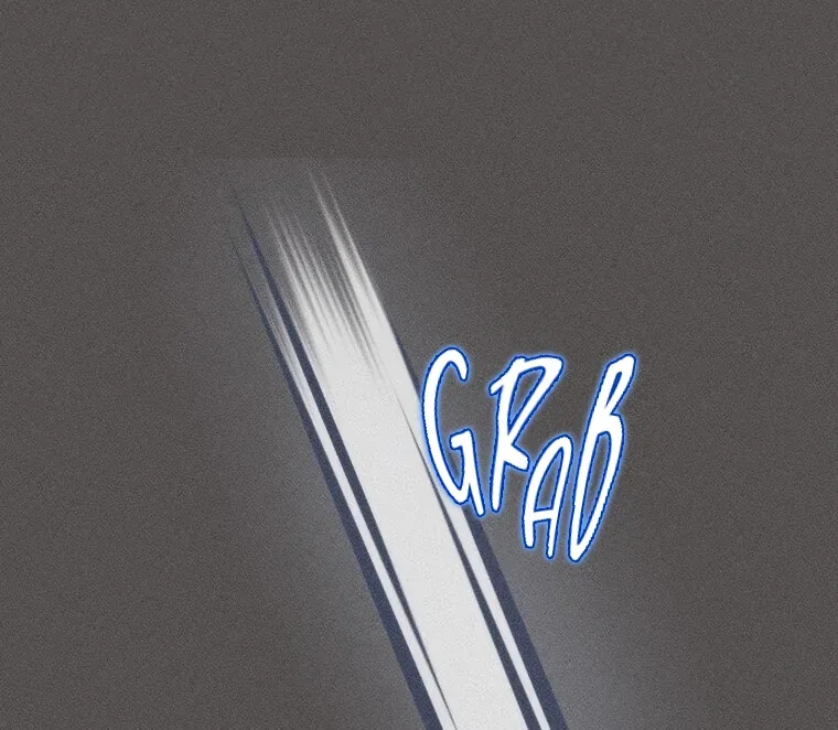 They Say Goblins Don’t Know How to Cry Chapter 22 page 16