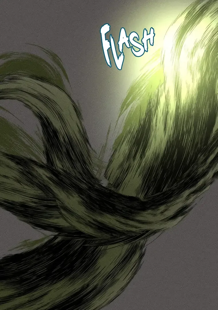 They Say Goblins Don’t Know How to Cry Chapter 22 page 12