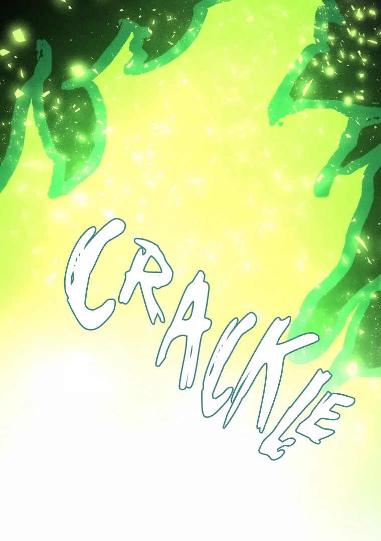 They Say Goblins Don’t Know How to Cry Chapter 22 page 20