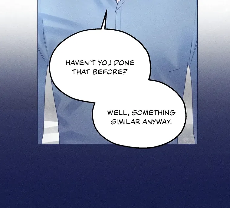 They Say Goblins Don’t Know How to Cry Chapter 23 page 11
