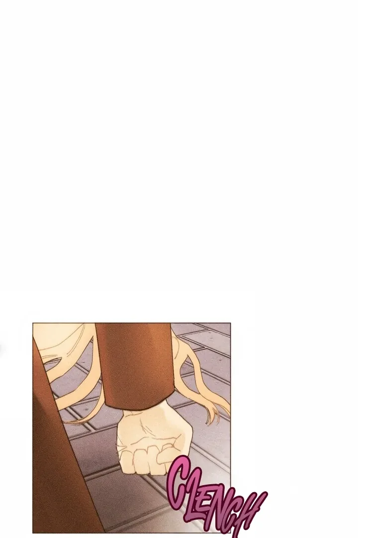 They Say Goblins Don’t Know How to Cry Chapter 22 page 28