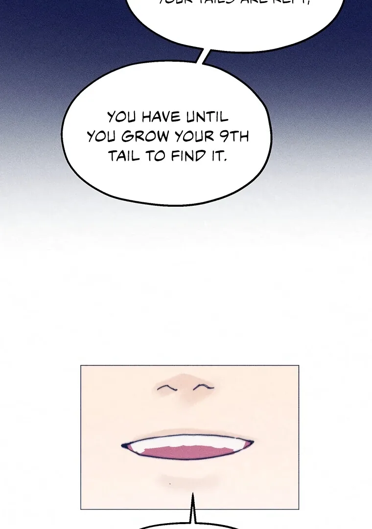 They Say Goblins Don’t Know How to Cry Chapter 23 page 13