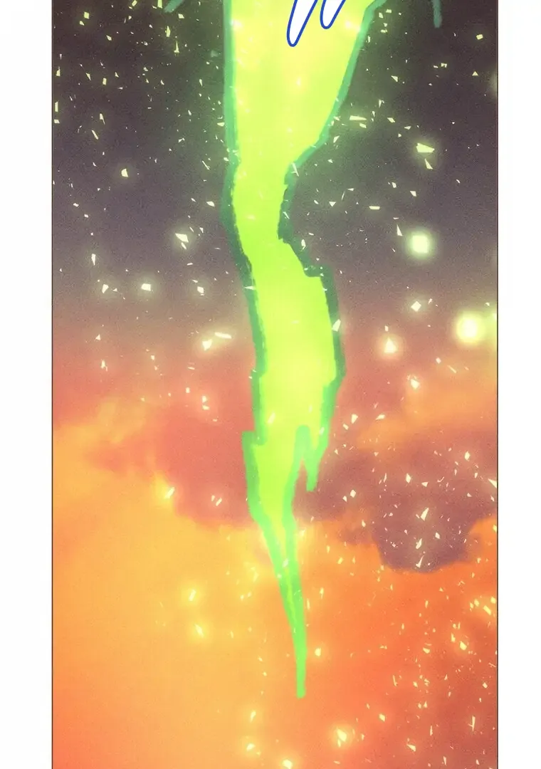 They Say Goblins Don’t Know How to Cry Chapter 22 page 24