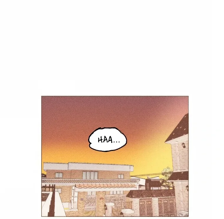 They Say Goblins Don’t Know How to Cry Chapter 22 page 26