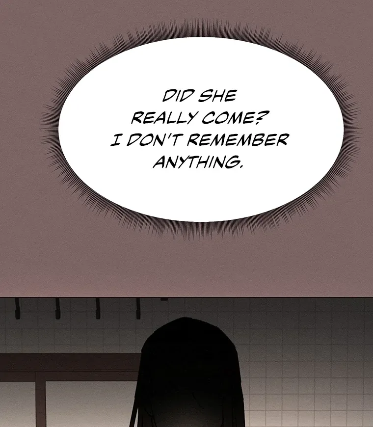 They Say Goblins Don’t Know How to Cry Chapter 26 page 56