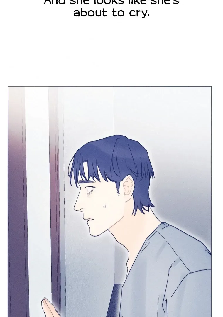 They Say Goblins Don’t Know How to Cry Chapter 26 page 83